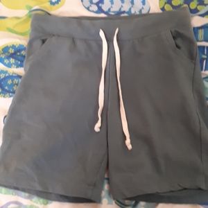 Kids shorts